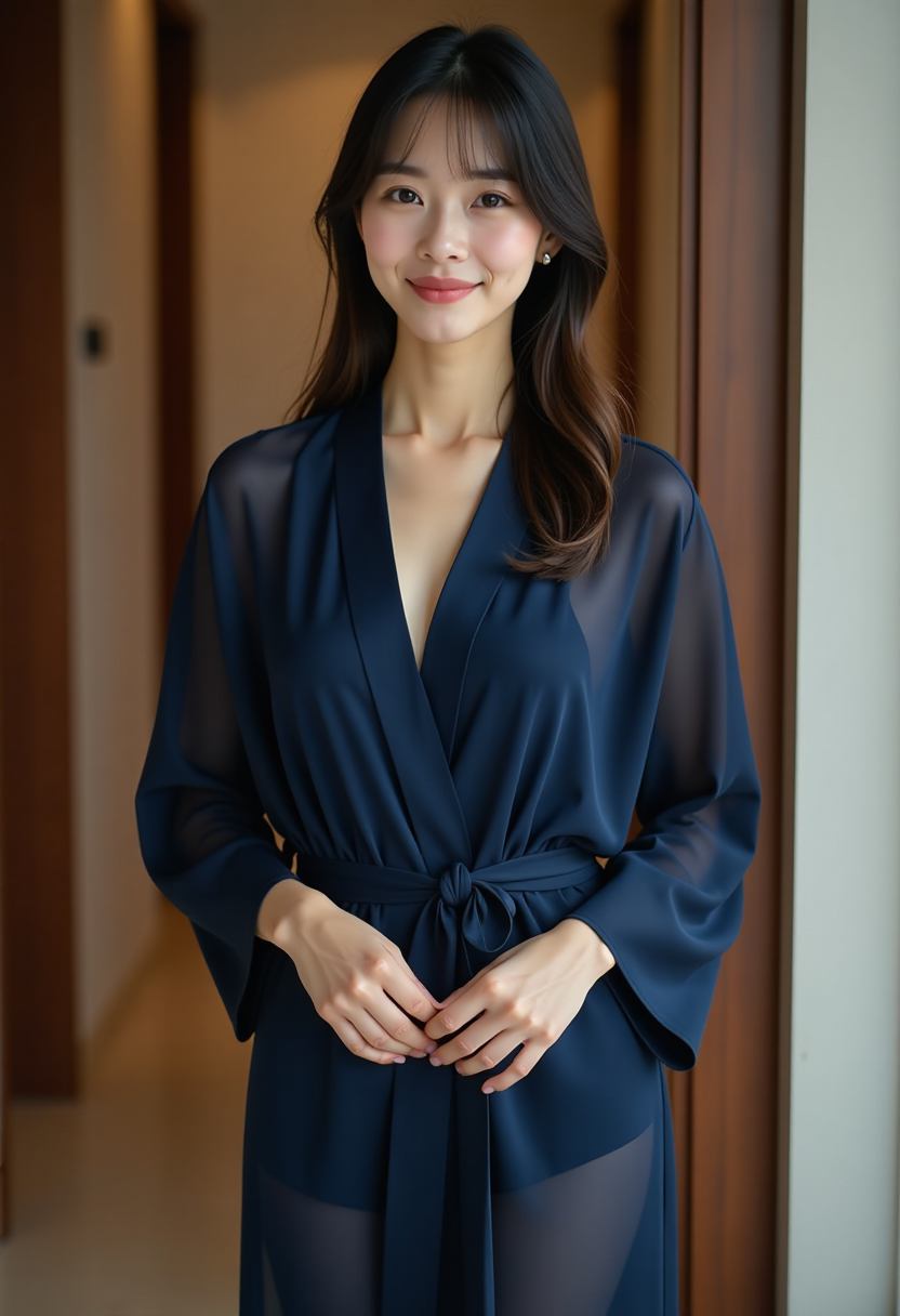 急诊室48小时海报