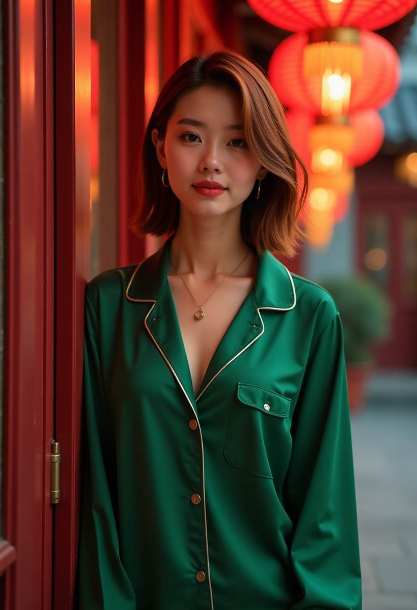 港剧烟灰高清海报