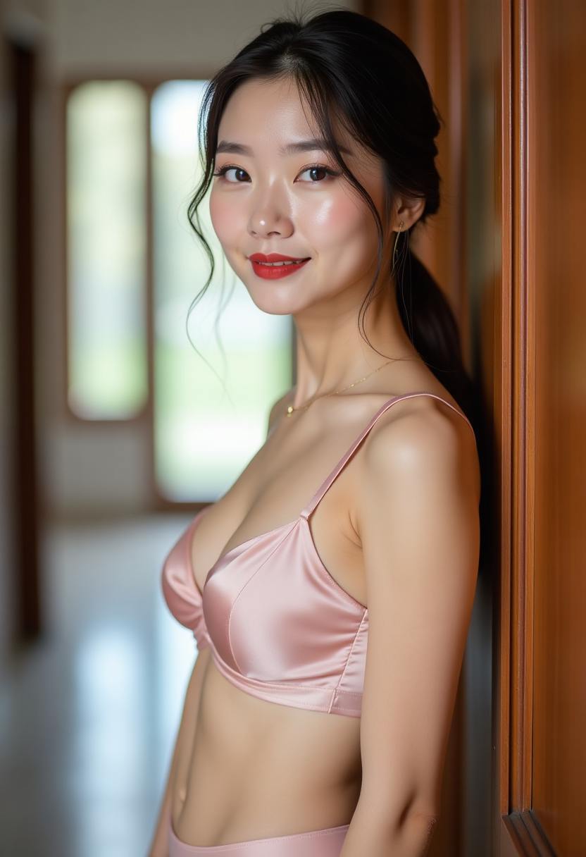 双雄裂变电影海报